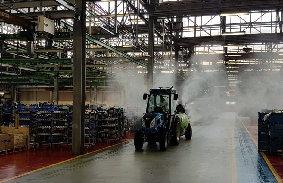 Sanificazione-Argo-Tractors-1024x660