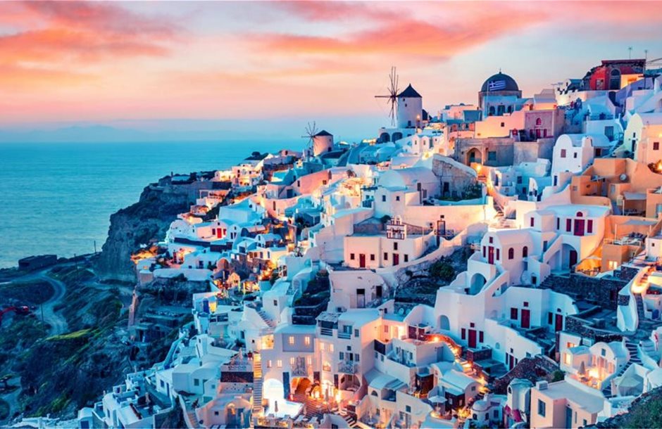 Santorini_2