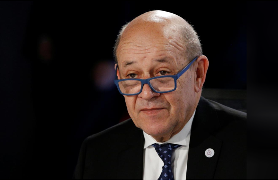 Screenshot_2019-07-02_France_will_not_sign_up_to_Mercosur_deal_at_any_price_ministers
