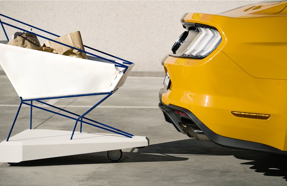 Self-Braking_Trolley03