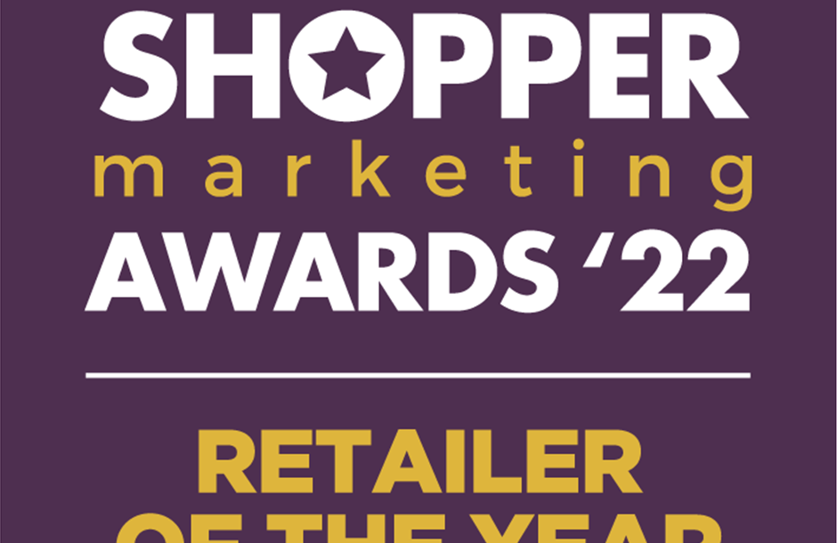 Shopper_Marketing_Awards_22_Retailer_of_the_year