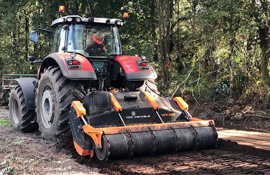 Spaldings-TMC-Cancela-MPK-225-fine-finish-mulcher-01