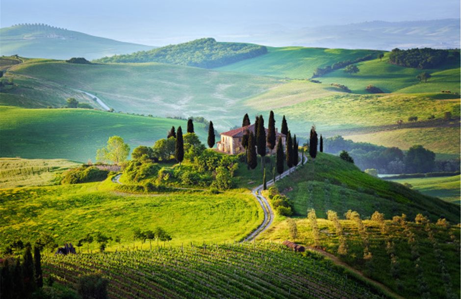 Tuscany__Italy_00