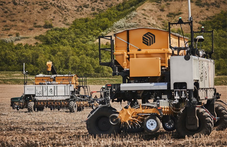 Two_OMNiPOWER_Units_with_Seedmaster_Spreaders_v2