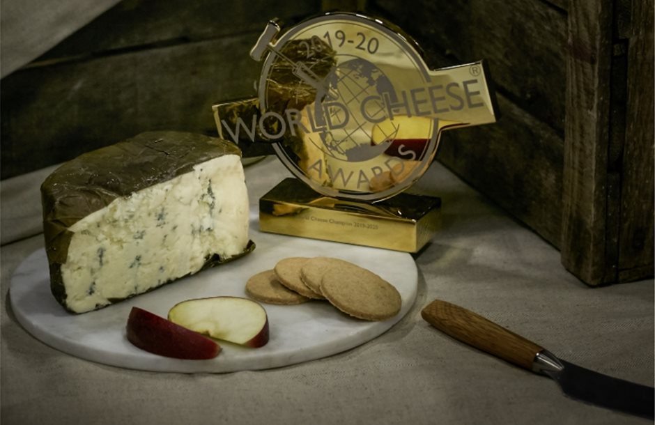 US-cheese-takes-top-spot-at-World-Cheese-Awards-2019