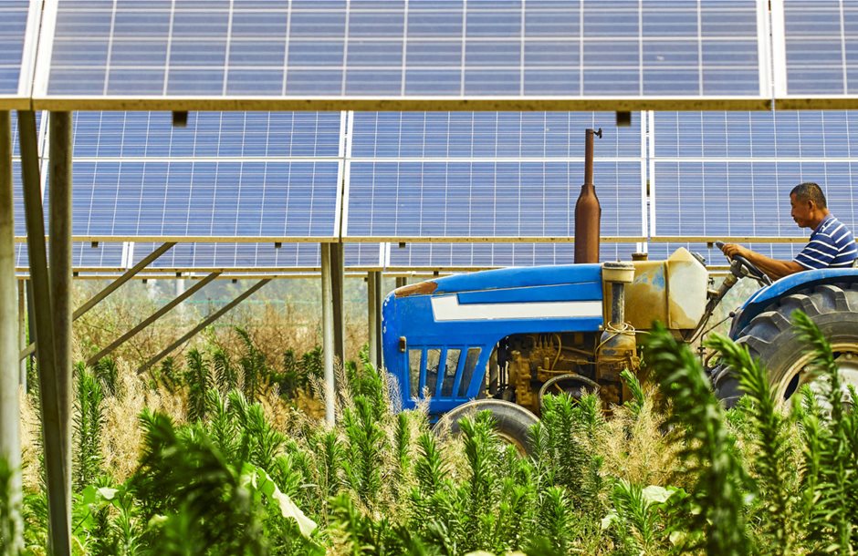 Under-Secretary-for-Economics-Energy-and-Environment-Hero-Image-e1545075009273-2560x852