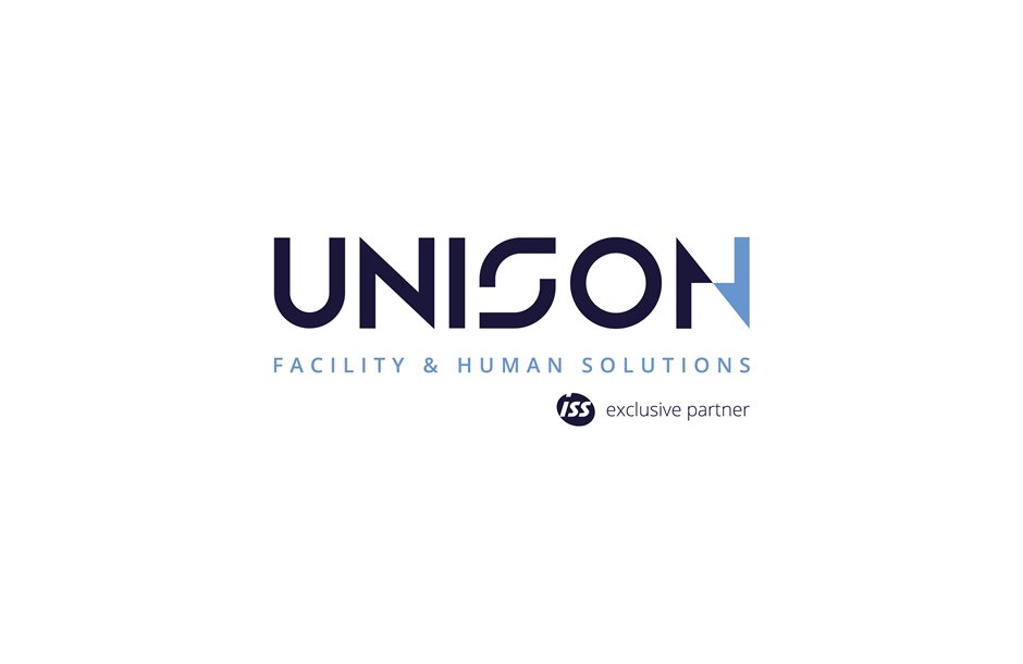 Unison_logo