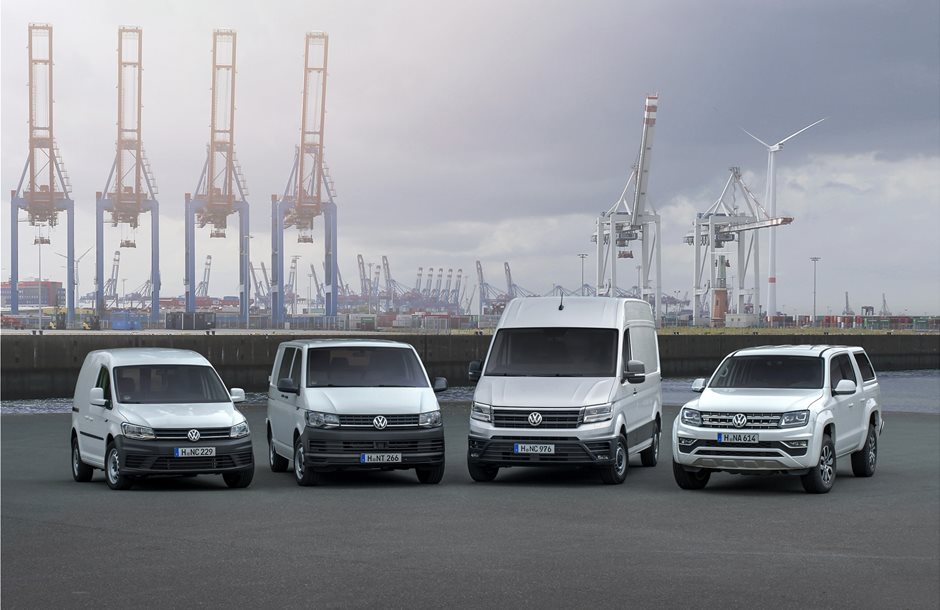 VOLKSWAGEN_ΕΠΑΓΓΕΛΜΑΤΙΚΑ_ΟΧΗΜΑΤΑ