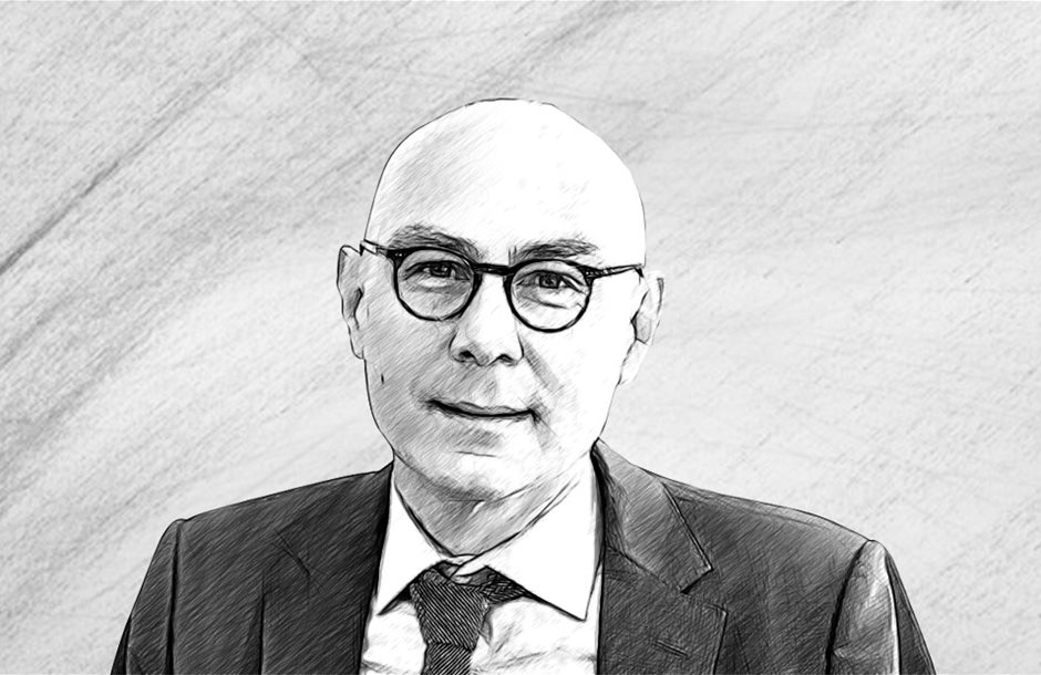 Volker_Turk