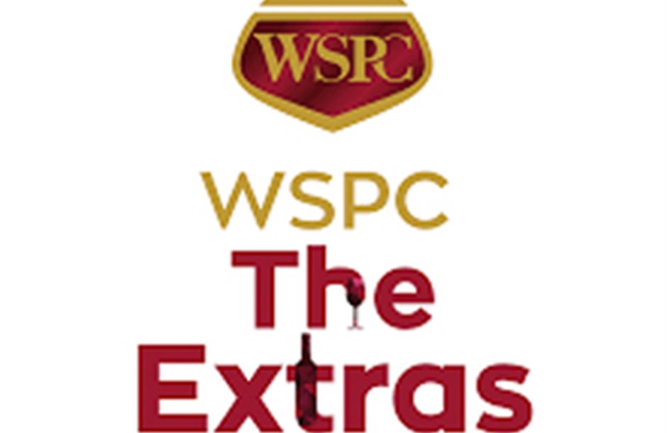 WSPC_Extras