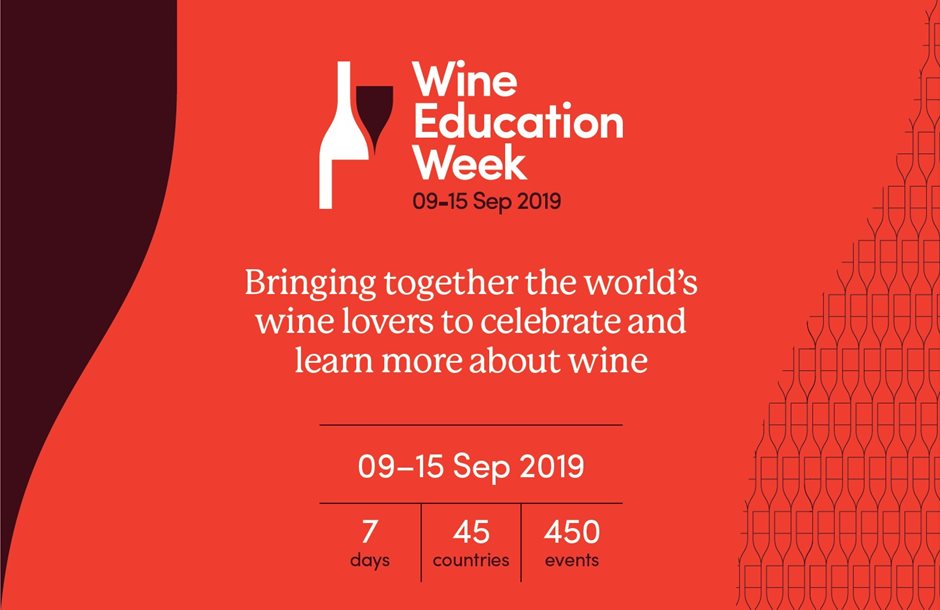 Wine_Education_Week___banner