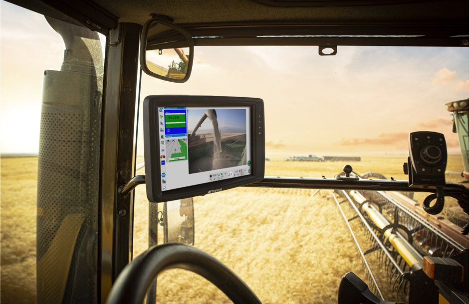 XD_XDplus_InCab_Topcon