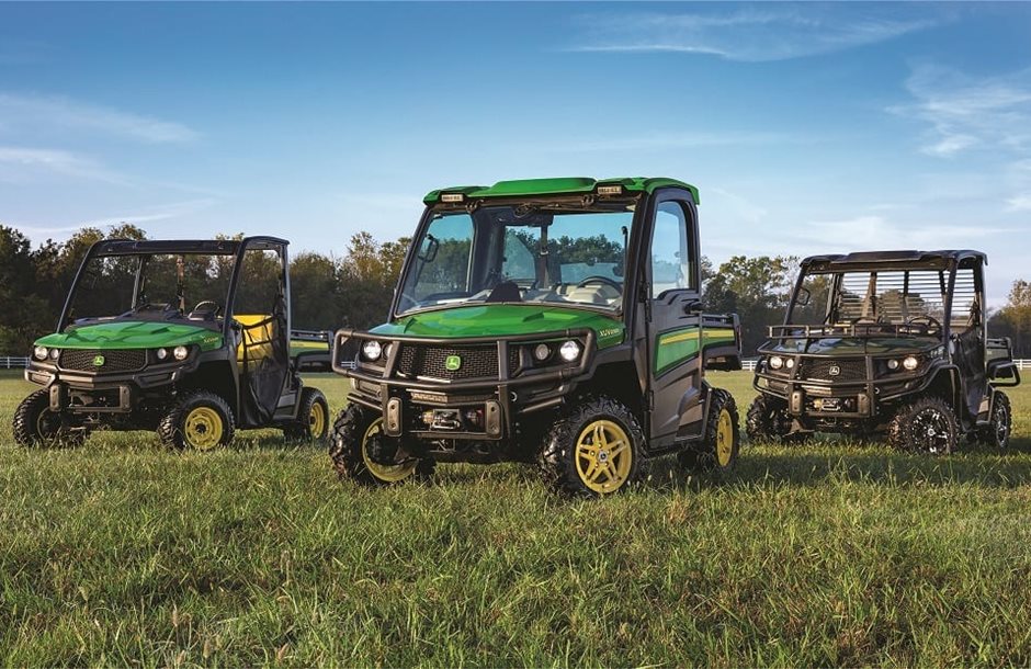 XUV_Lineup_Field_r4g028335