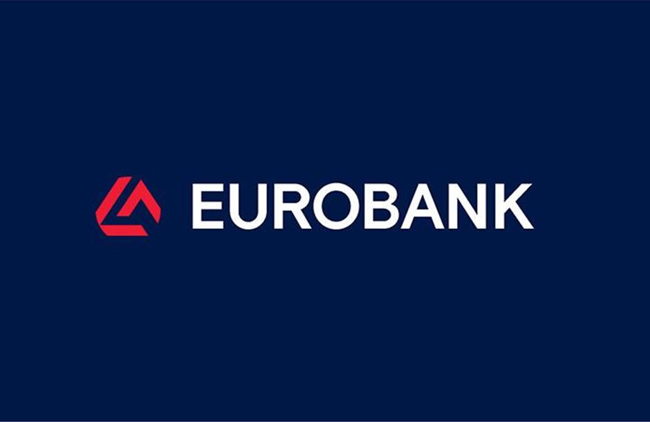 1484820-eurobank-2021-930-2_15
