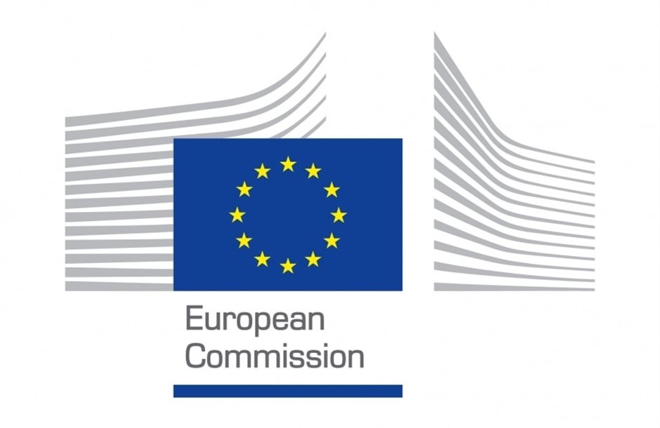 981_european_commission