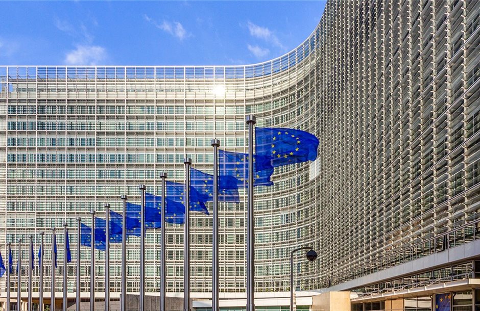 EU-Commission-Brussels-Berlaymont-building