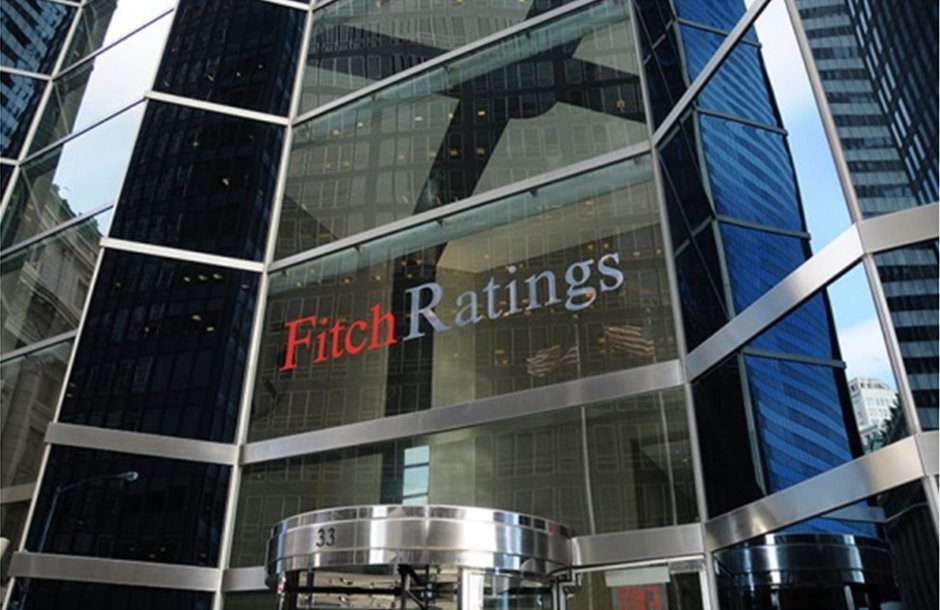 Fitch_ratings_2