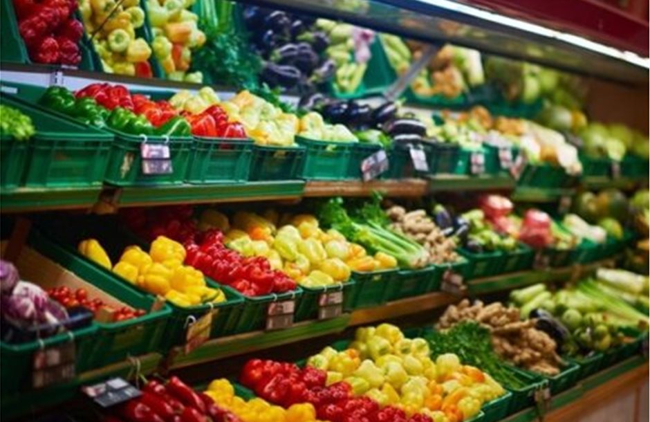Fruit-and-Veg-Market-Prices-South-Africa-e1617101077257
