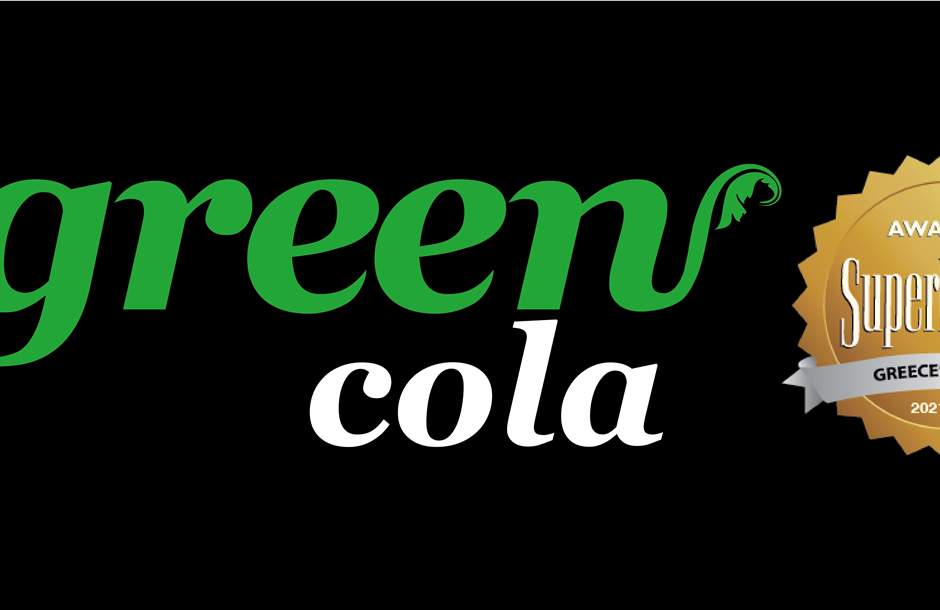 Green_Cola__Superbrands