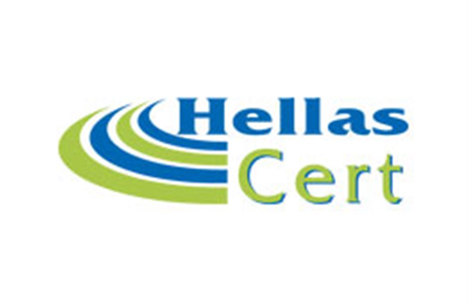 HELLAS-CERT-logo