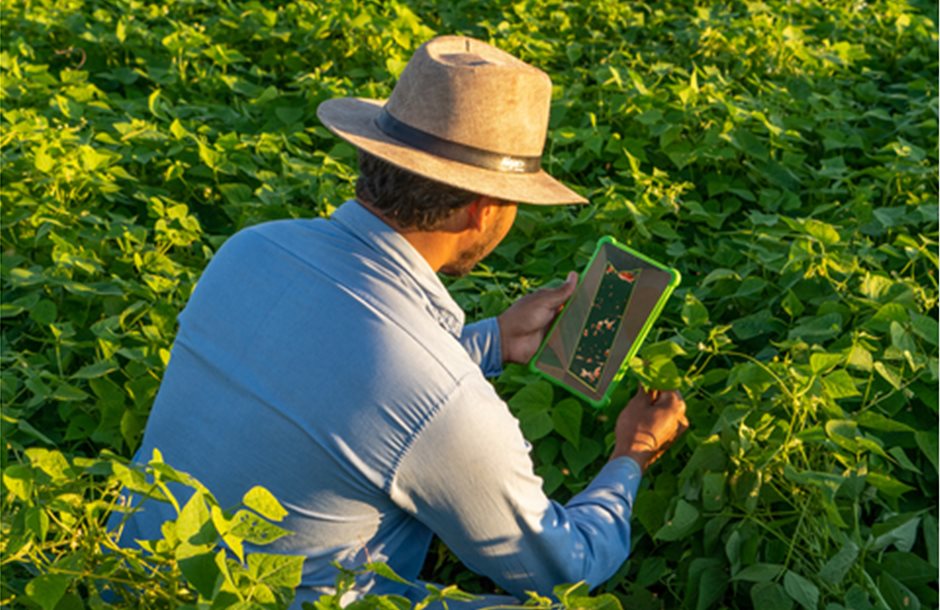 PIC_1_Syngenta_launches_world_first_digital_tool