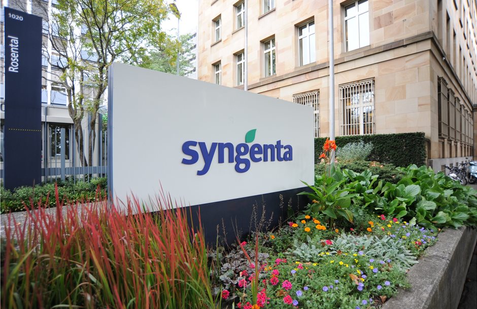 Syngenta-1-scaled_2