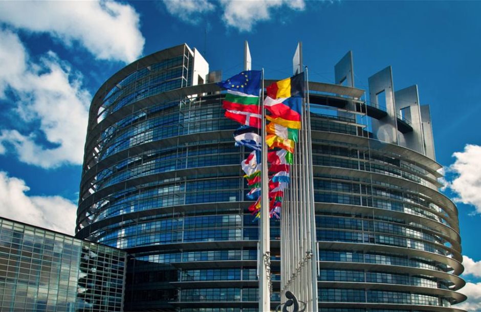 businessdaily-business-daily-europe-union-komision-comission-enwsi-eurwpi_2
