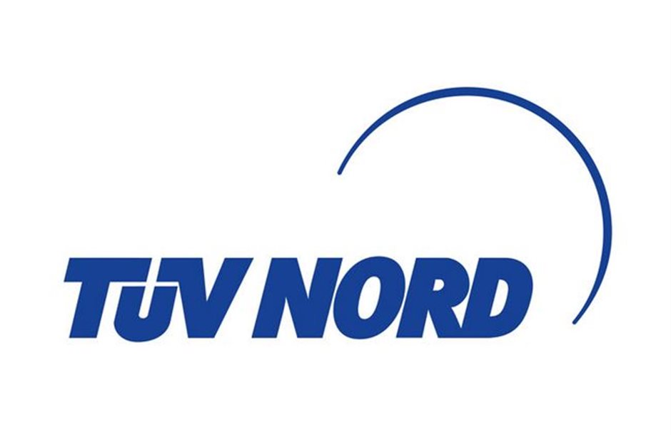 csm_tuev-nord-logo-blau-vor-wei_d63ba98820
