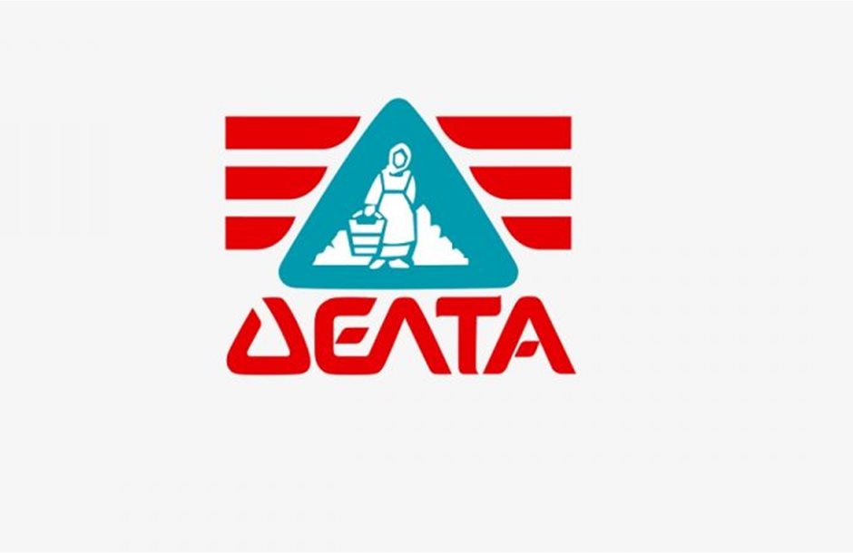 delta_dairy_logo