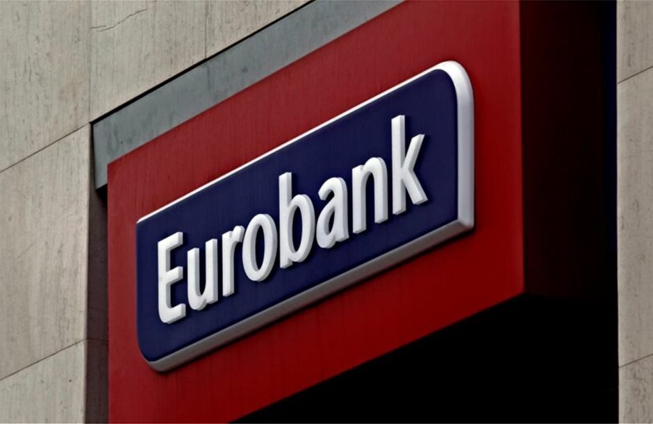 eurobank-2-910x521