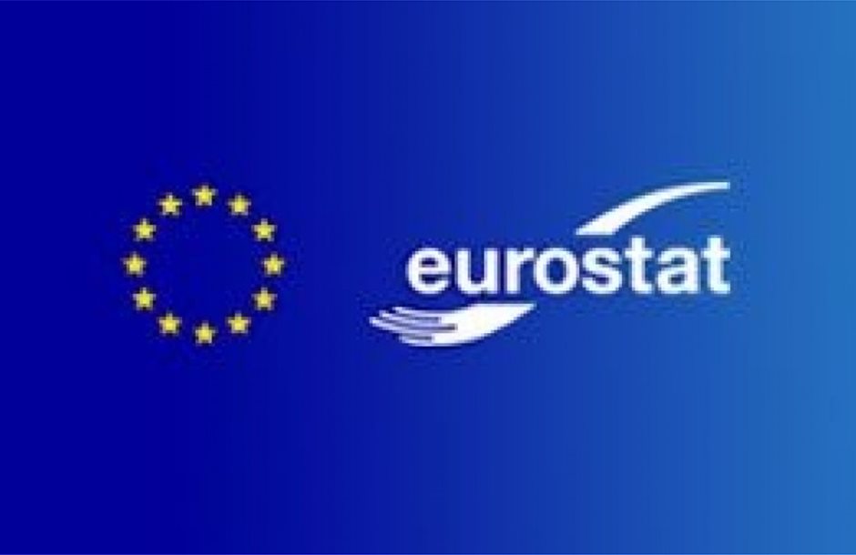 eurostat-logo_1