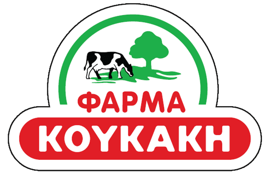 farma_koukaki_gr