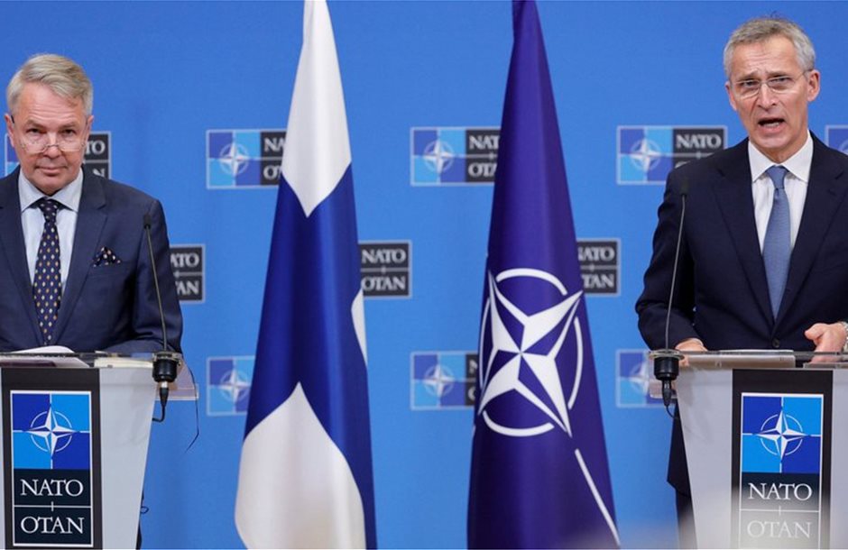 finlandia-nato-havisto-stoltenberg