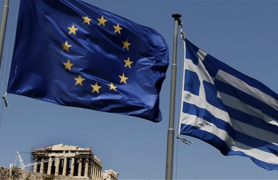 greece_ecomomy4_AP-1-768x480