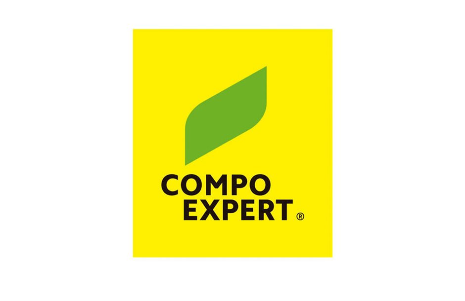 logotipo-compo-expert-1080x600