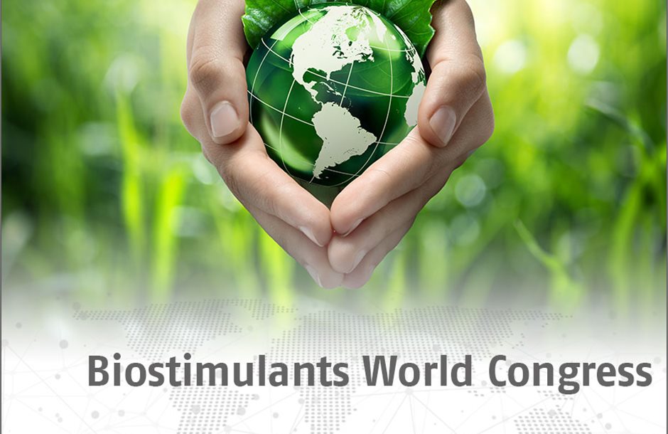meet_us_at_Biostimulants_World_Congress_30_11_-02_12_2021