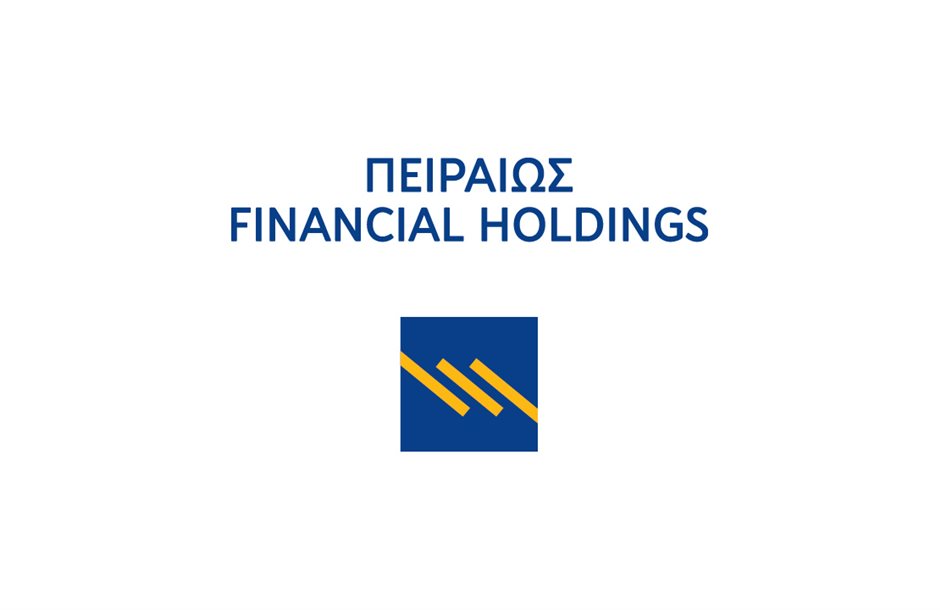 piraeus-financial-holdings-seo-el