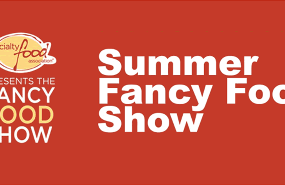 summer-fancy-food-show