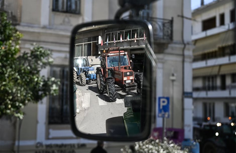 tractor-athens