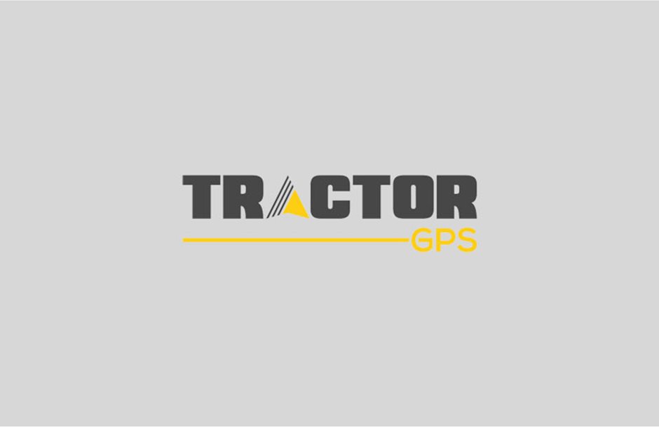 traktor-gps-logo_2