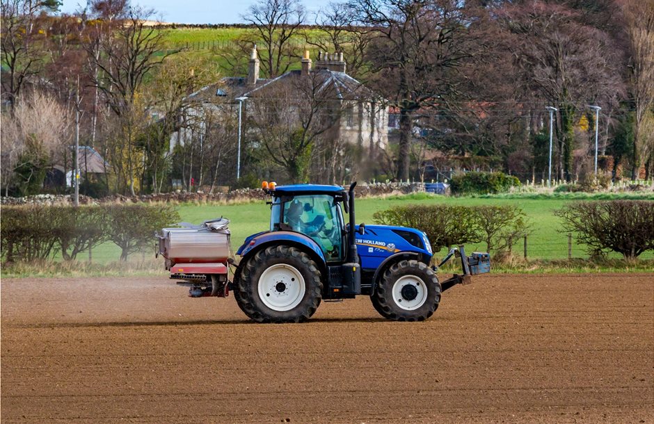 _methode_times_prod_web_bin_054299d2-9fd2-11ec-a33b-e5ebed659a52