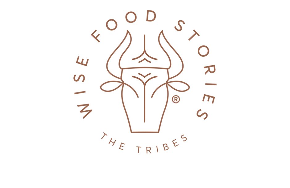 aWise_Food_stories