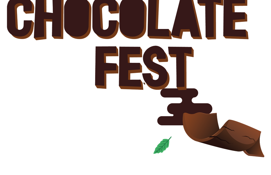 achocolatefestlogo