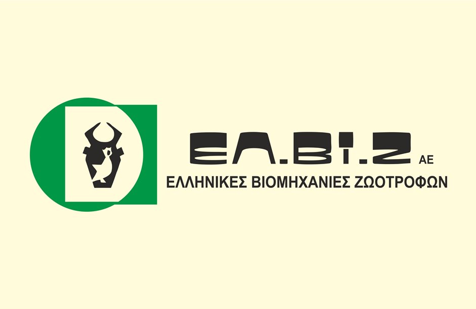 aelbizlogoexw