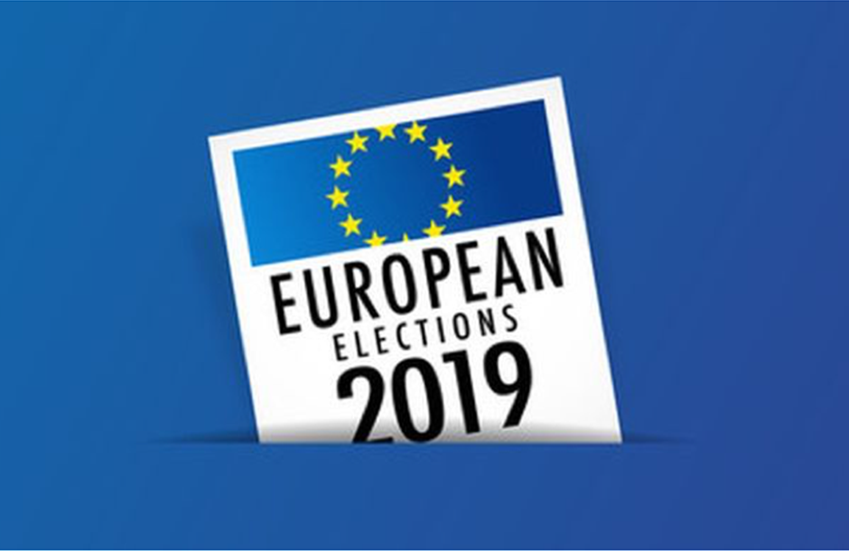 aeuelections19syzhthshkrhth