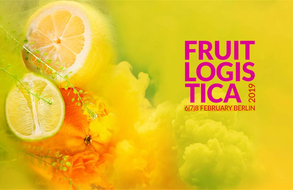 afruitlogisticaberlinlogo
