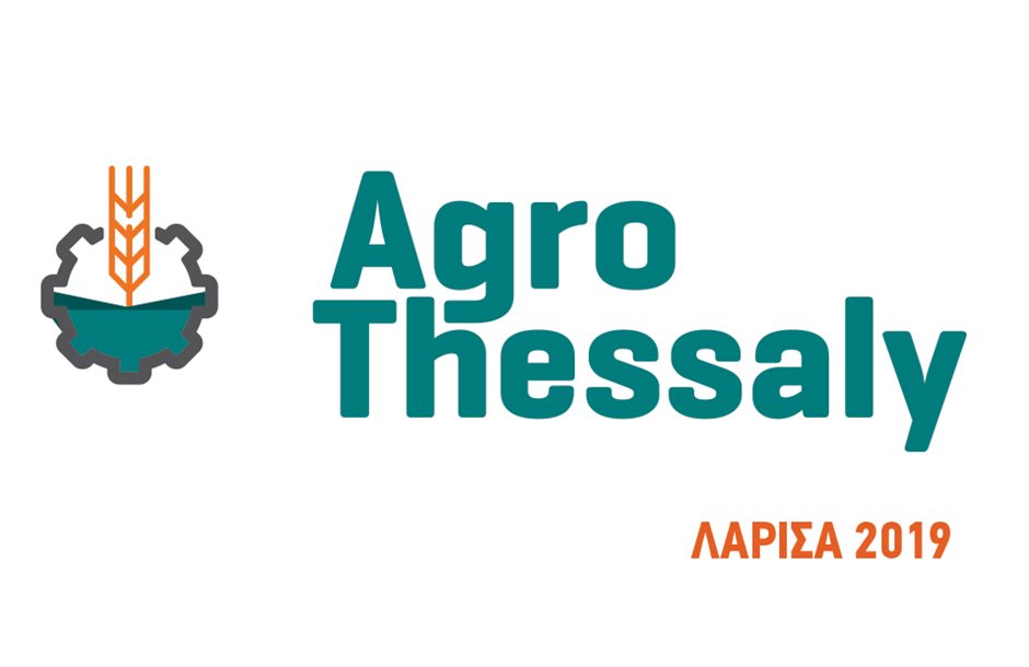 4-Agrothessaly
