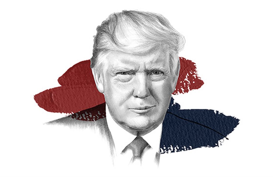 640_trump_ron_hero