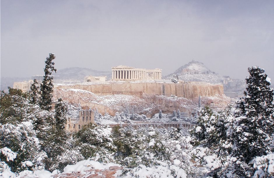 Athens_xioni