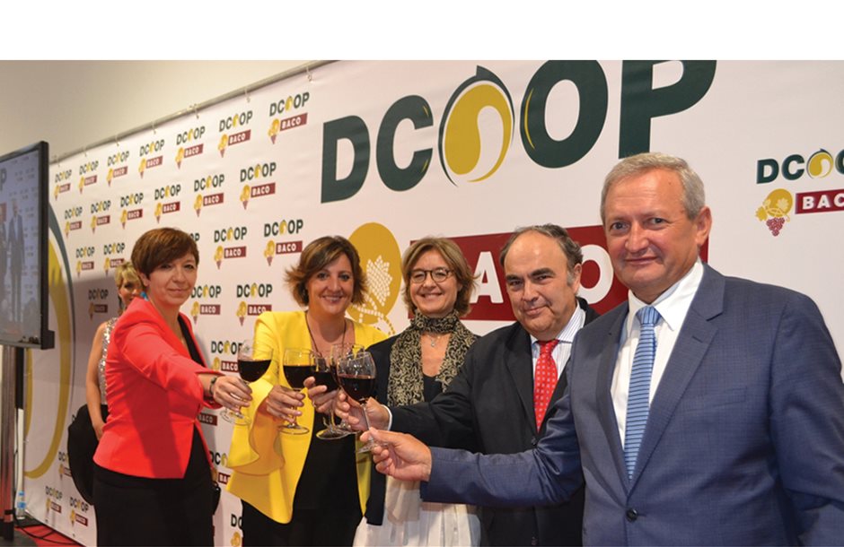 Dcoop-new_